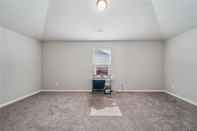 120 Cabin Way, Hampton, GA 30228