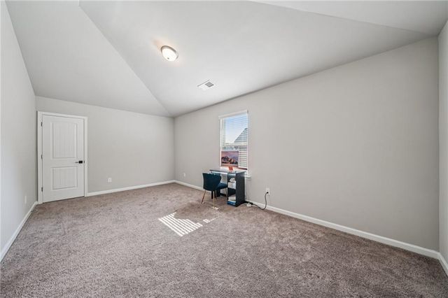 120 Cabin Way, Hampton, GA 30228