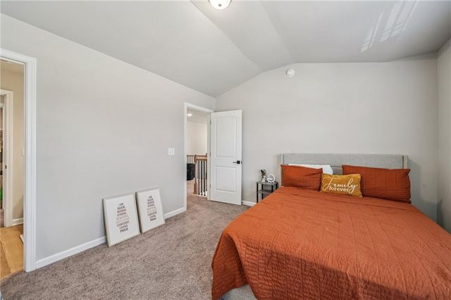 120 Cabin Way, Hampton, GA 30228