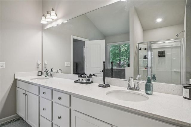 120 Cabin Way, Hampton, GA 30228