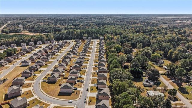 120 Cabin Way, Hampton, GA 30228