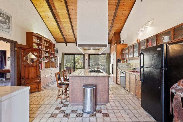 2400 Snake Rd, Terlingua, TX 79852