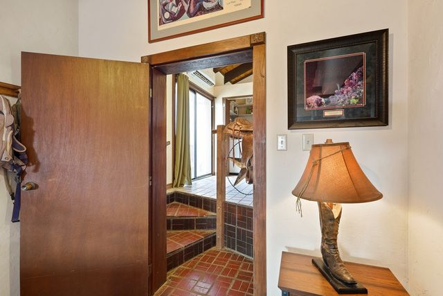 2400 Snake Rd, Terlingua, TX 79852