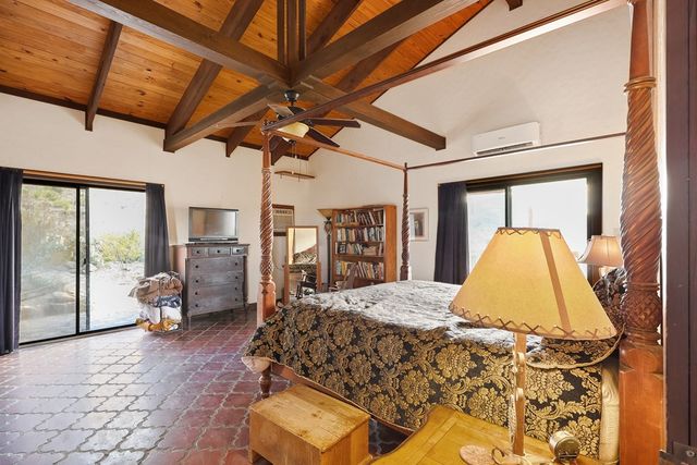 2400 Snake Rd, Terlingua, TX 79852