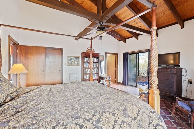 2400 Snake Rd, Terlingua, TX 79852