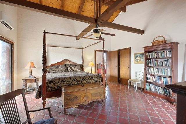 2400 Snake Rd, Terlingua, TX 79852