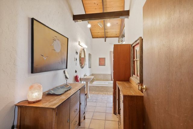 2400 Snake Rd, Terlingua, TX 79852