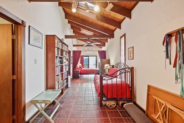 2400 Snake Rd, Terlingua, TX 79852