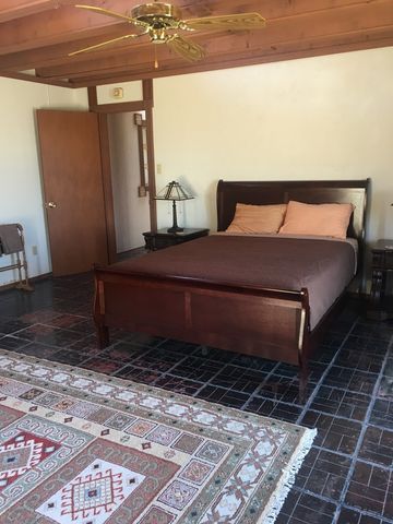 2400 Snake Rd, Terlingua, TX 79852