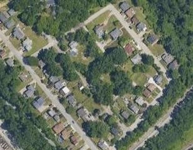 0 Klein Pl, Baldwin Twp, PA 15226