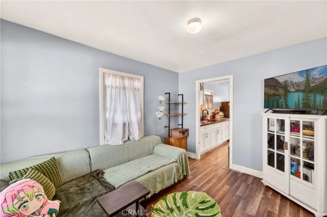 11486 Burke St, Whittier, CA 90606