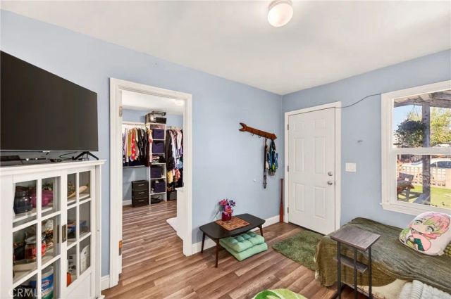 11486 Burke St, Whittier, CA 90606