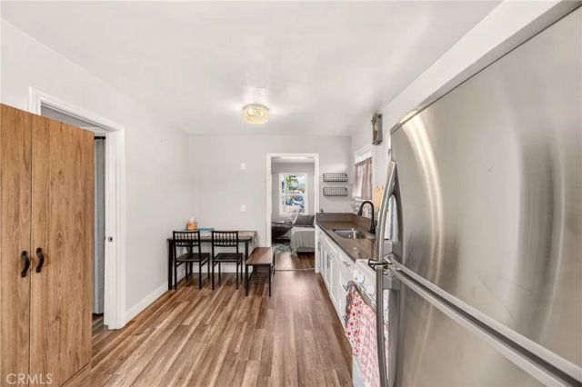 11486 Burke St, Whittier, CA 90606