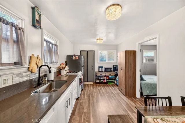 11486 Burke St, Whittier, CA 90606