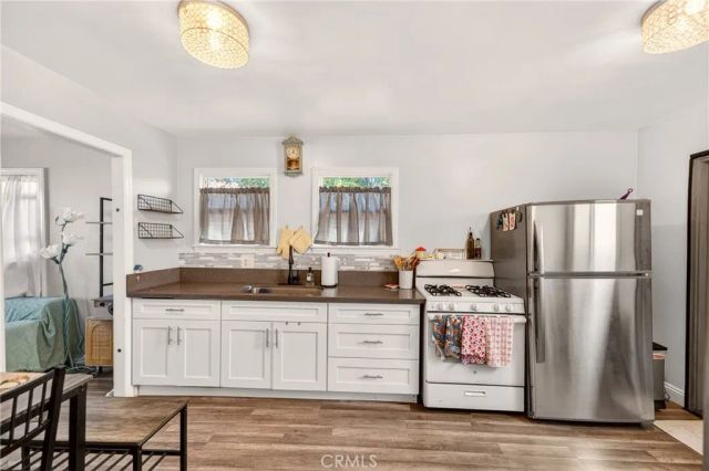 11486 Burke St, Whittier, CA 90606