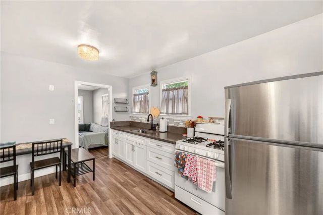 11486 Burke St, Whittier, CA 90606