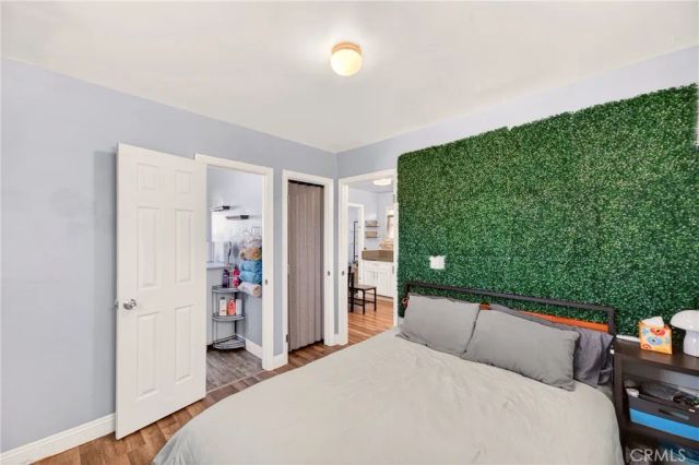 11486 Burke St, Whittier, CA 90606