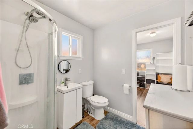 11486 Burke St, Whittier, CA 90606