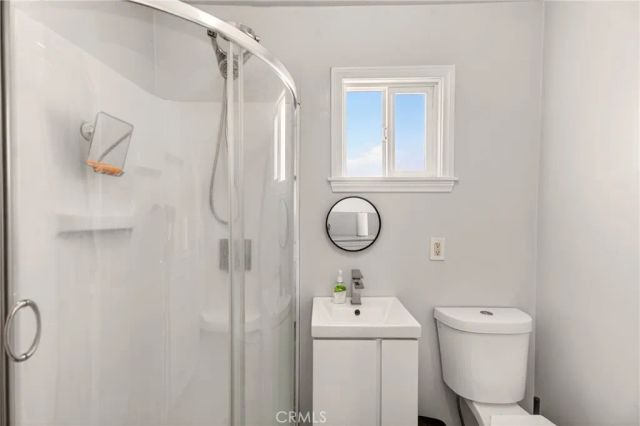 11486 Burke St, Whittier, CA 90606