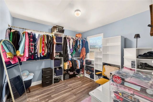 11486 Burke St, Whittier, CA 90606