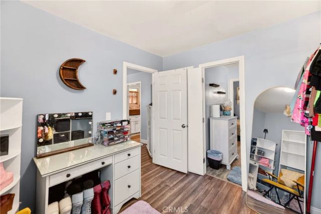 11486 Burke St, Whittier, CA 90606