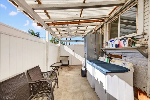 11486 Burke St, Whittier, CA 90606