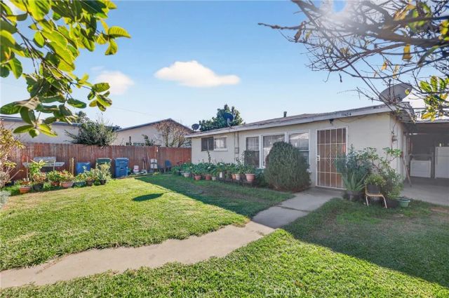 11486 Burke St, Whittier, CA 90606