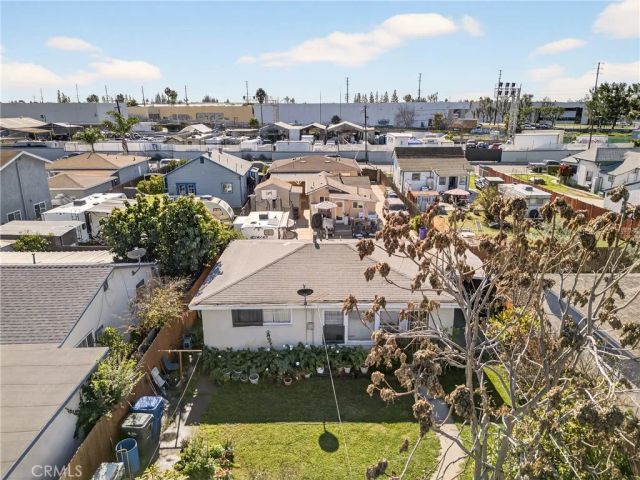 11486 Burke St, Whittier, CA 90606