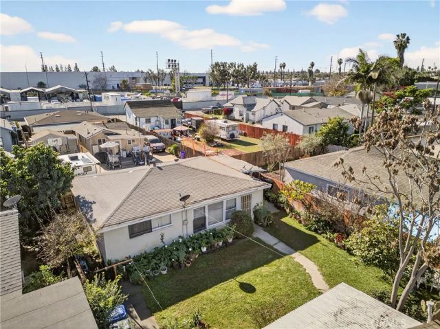 11486 Burke St, Whittier, CA 90606