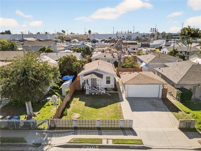 11486 Burke St, Whittier, CA 90606