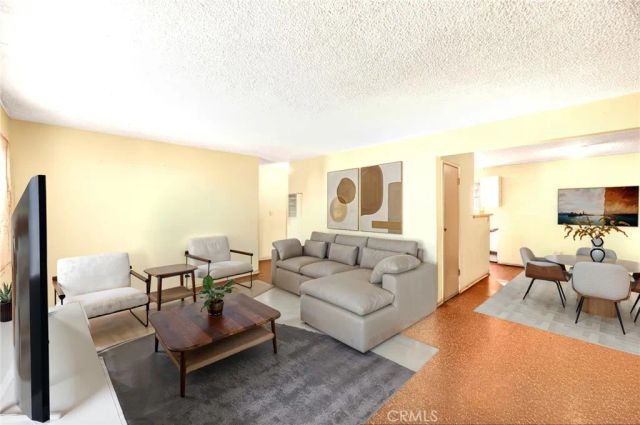 11486 Burke St, Whittier, CA 90606