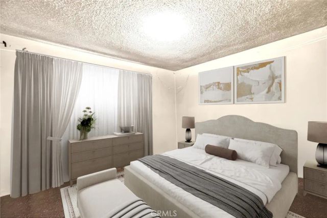 11486 Burke St, Whittier, CA 90606