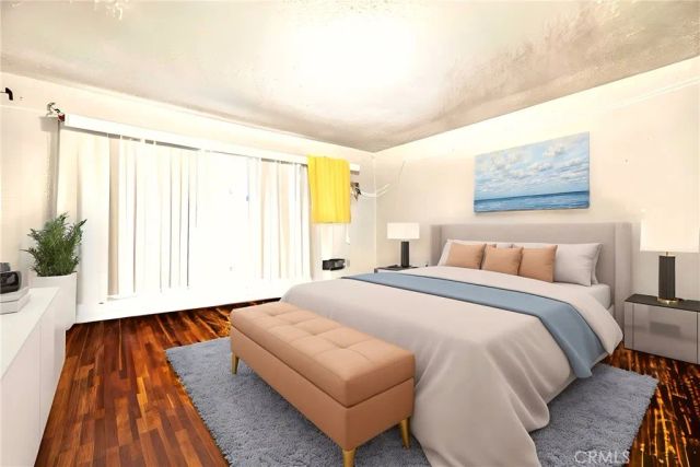 11486 Burke St, Whittier, CA 90606