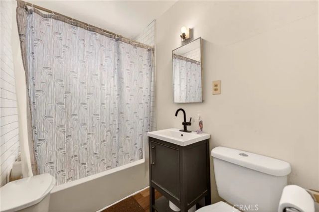 11486 Burke St, Whittier, CA 90606