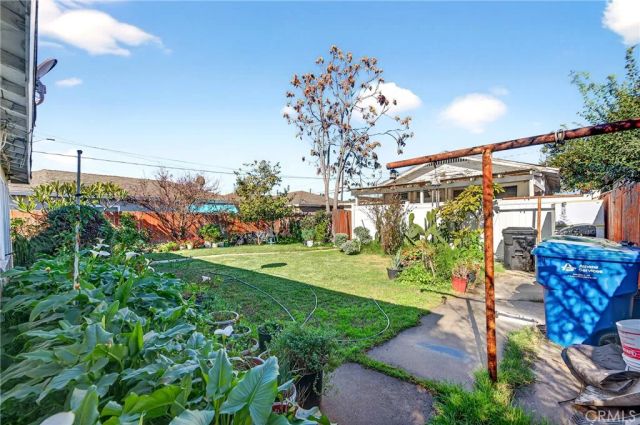 11486 Burke St, Whittier, CA 90606