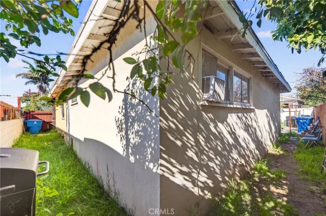 11486 Burke St, Whittier, CA 90606