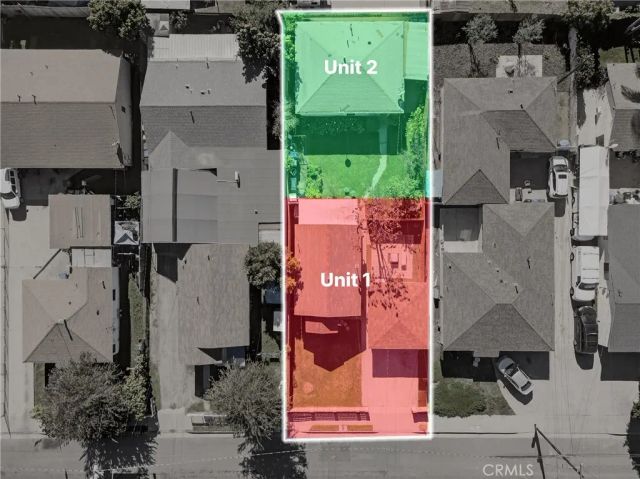 11486 Burke St, Whittier, CA 90606