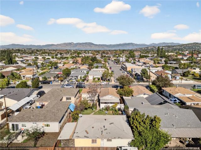 11486 Burke St, Whittier, CA 90606