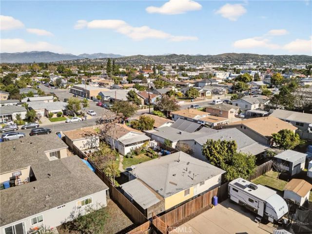 11486 Burke St, Whittier, CA 90606