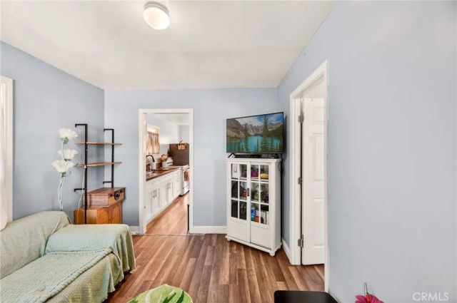 11486 Burke St, Whittier, CA 90606