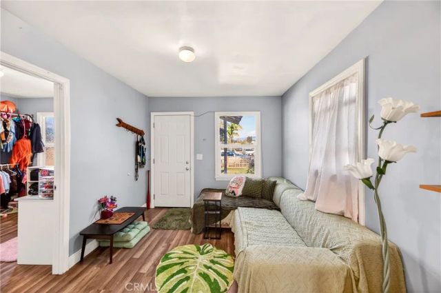 11486 Burke St, Whittier, CA 90606