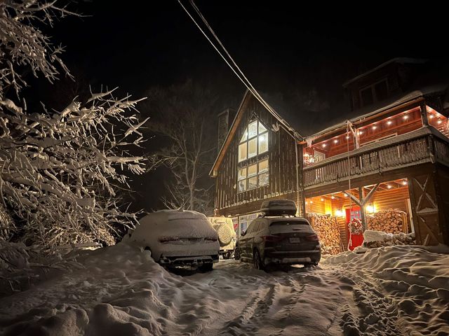 16 Rock Split Way, Wilmington, VT 05363