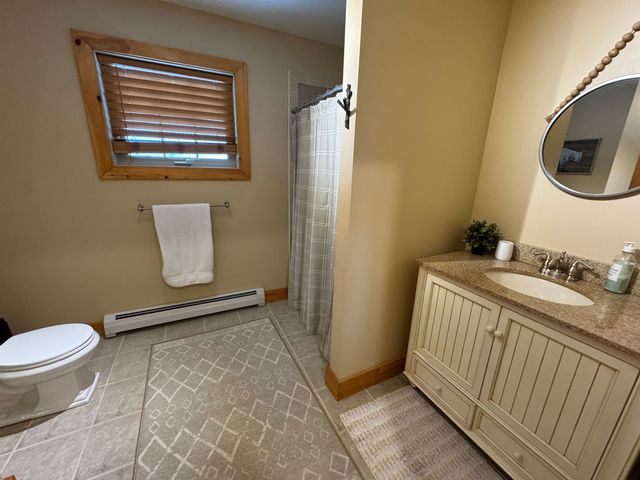 16 Rock Split Way, Wilmington, VT 05363