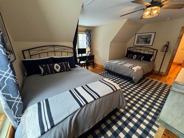 16 Rock Split Way, Wilmington, VT 05363