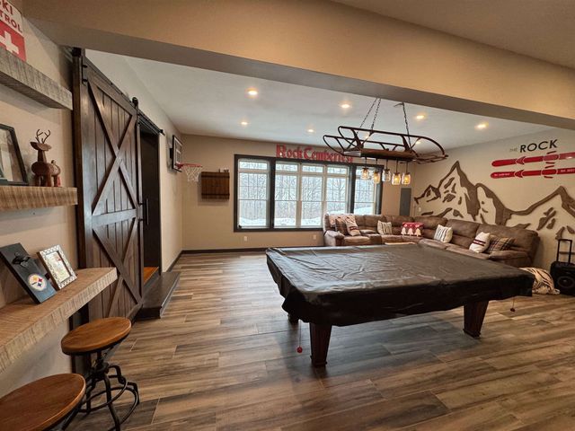 16 Rock Split Way, Wilmington, VT 05363