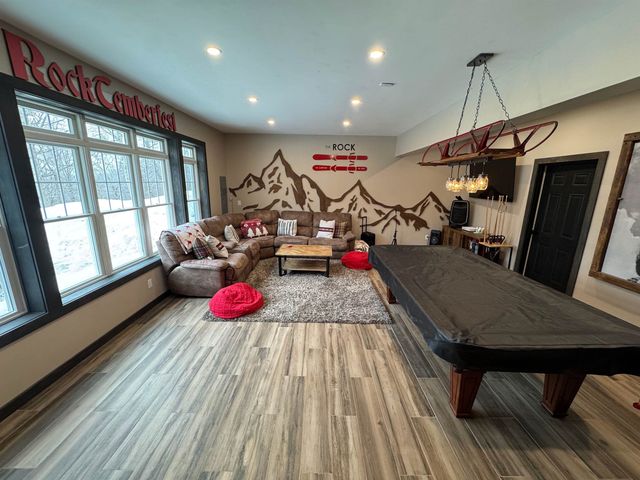 16 Rock Split Way, Wilmington, VT 05363