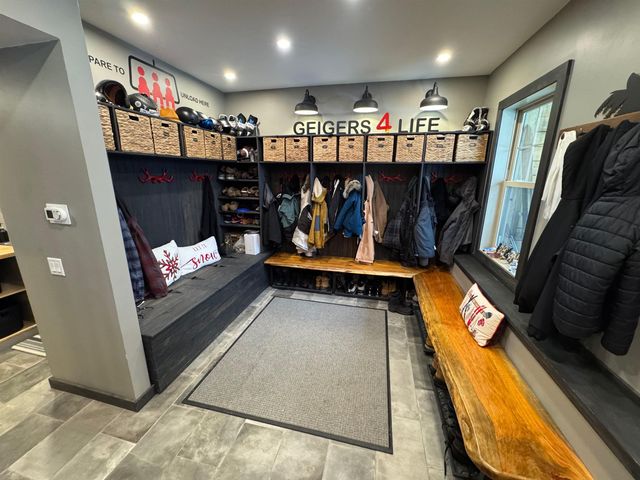 16 Rock Split Way, Wilmington, VT 05363