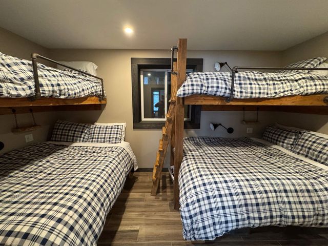 16 Rock Split Way, Wilmington, VT 05363