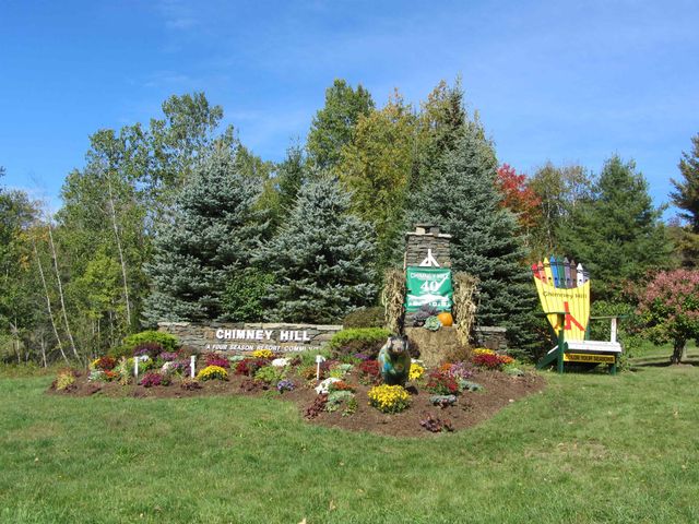 16 Rock Split Way, Wilmington, VT 05363