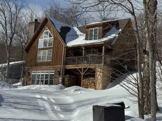16 Rock Split Way, Wilmington, VT 05363